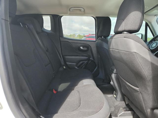 2018 JEEP RENEGADE L - ZACCJBBB5JPJ44298