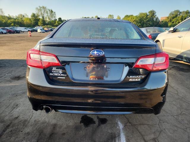 2015 SUBARU LEGACY 2.5I PREMIUM 4S3BNAF60F3031932