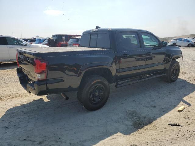 2021 TOYOTA TACOMA DOUBLE CAB 3TYAX5GN6MT019805