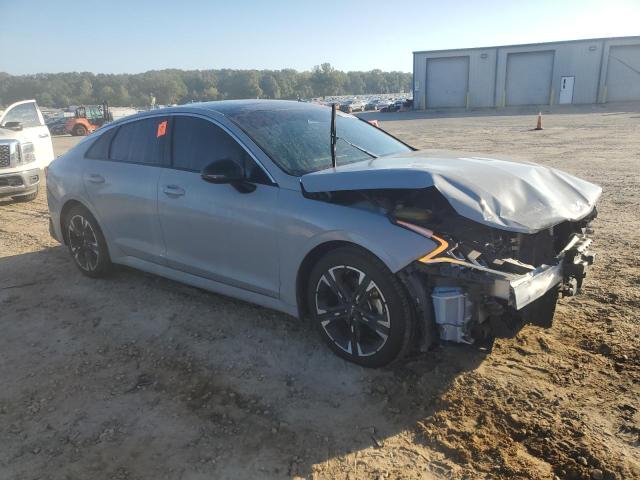 2023 KIA K5 GT LINE - 5XXG64J20PG201331