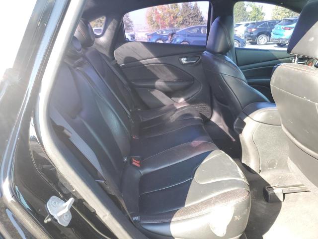 2015 DODGE DART GT - 1C3CDFEBXFD422653