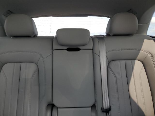 2018 AUDI Q5 PREMIUM WA1BNAFY5J2021049