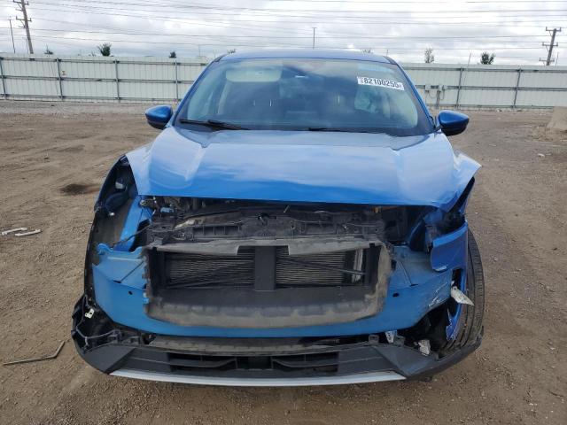 2020 FORD ESCAPE SE #3292465683