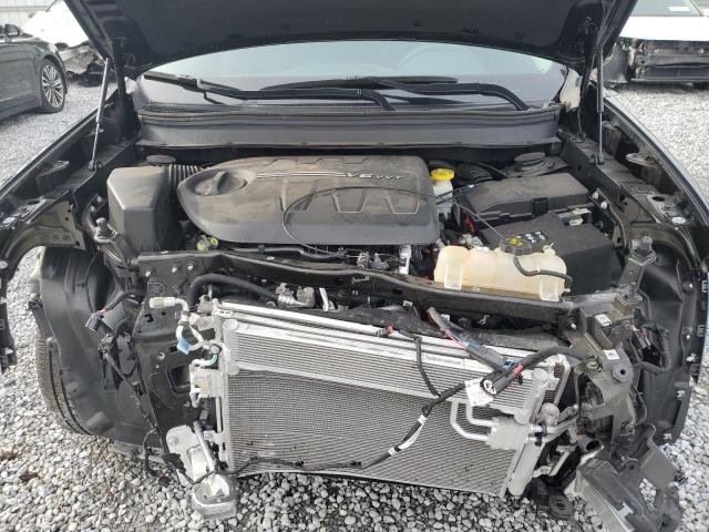 2022 JEEP CHEROKEE L 1C4PJMDX1ND542296