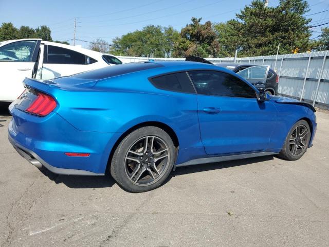 2019 FORD MUSTANG 1FA6P8TH5K5195935