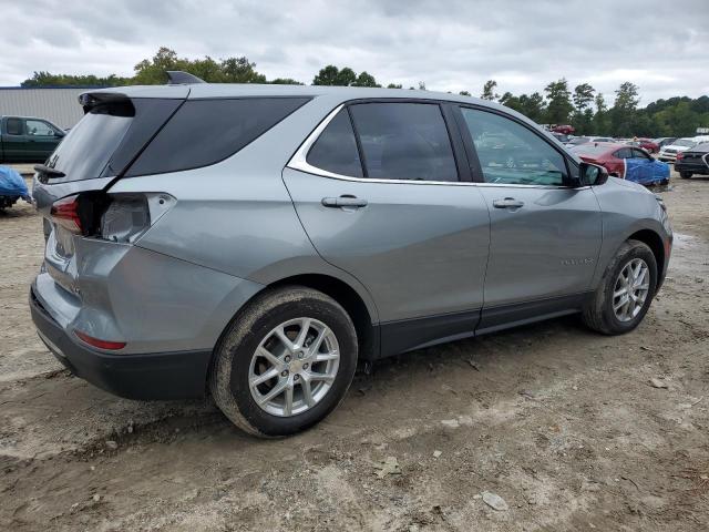 2023 CHEVROLET EQUINOX LT 3GNAXKEGXPS130427