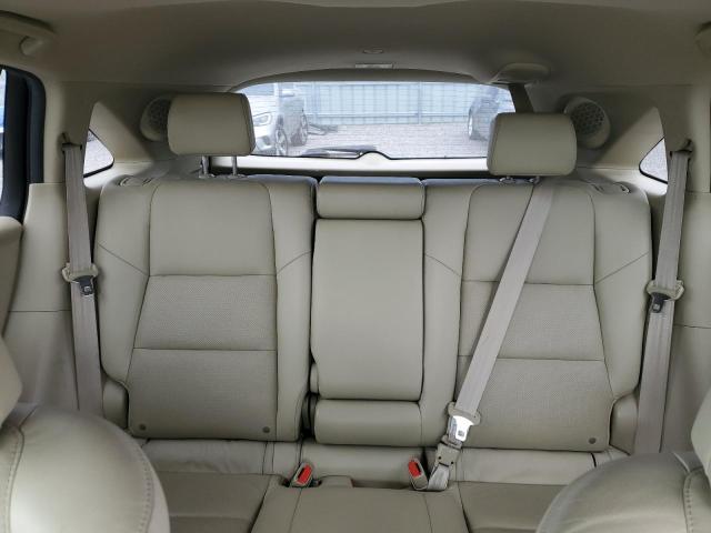 2017 ACURA RDX ADVANC 5J8TB4H74HL806676