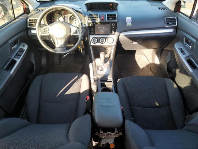 2016 SUBARU IMPREZA PR JF1GJAB67GH005782