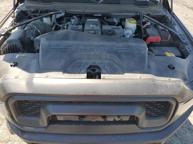 2023 RAM 2500 POWER 3C6UR5ELXPG634808