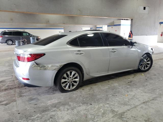 2015 LEXUS ES 350 JTHBK1GG1F2168186