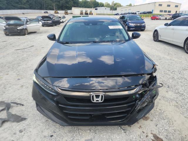2019 HONDA ACCORD TOU #3302587759