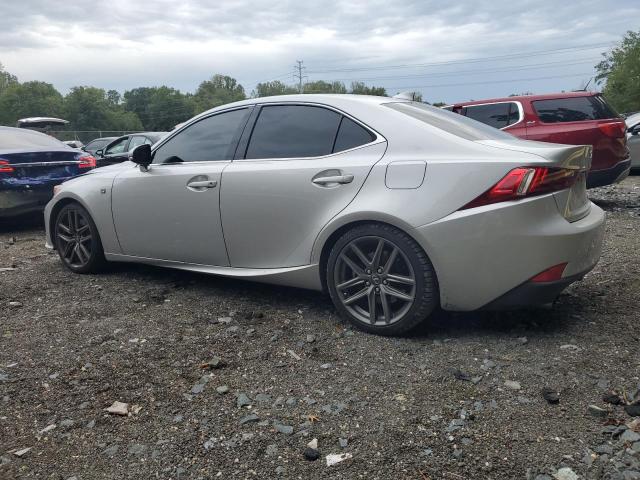2014 LEXUS IS 350 #3284749568