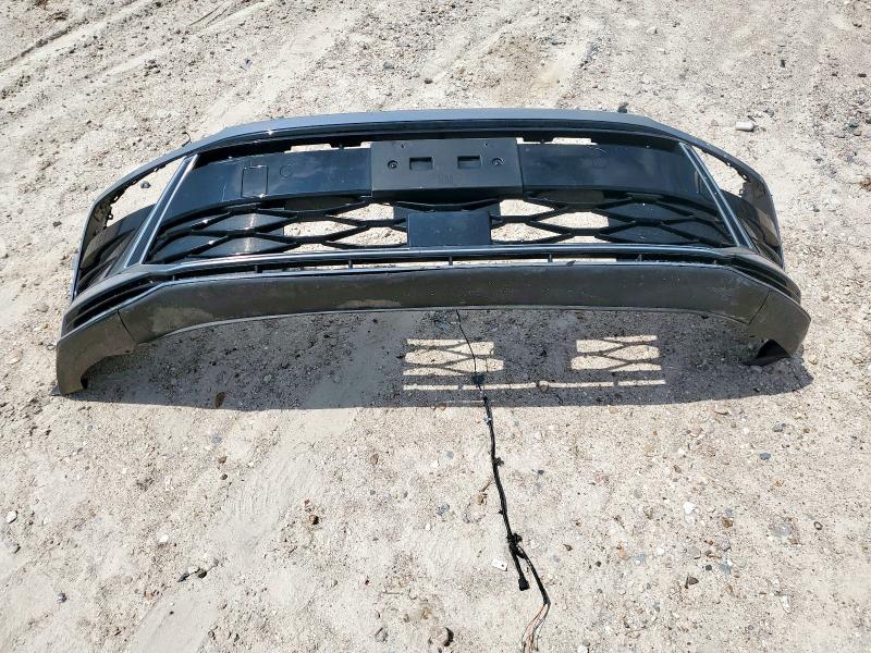 2024 HYUNDAI SONATA SEL - KMHL64JA2RA376356