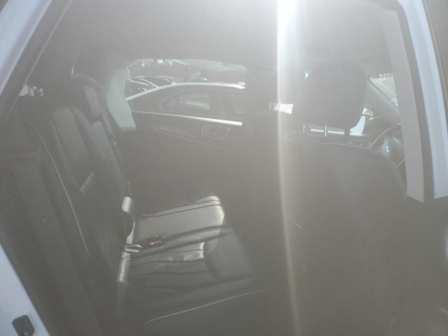 2017 INFINITI QX60 - 5N1DL0MM7HC542983