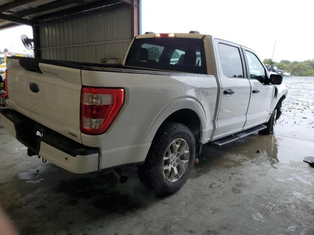 2022 FORD F150 POLIC 1FTFW1P80NKD04855