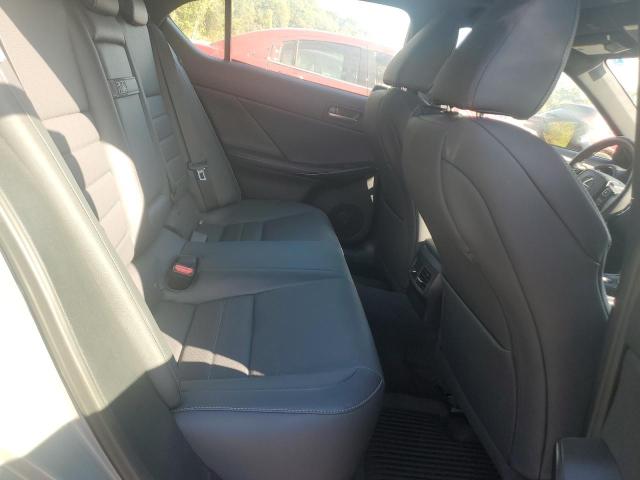 2023 LEXUS IS 350 F S JTHBZ1E2XP5030519