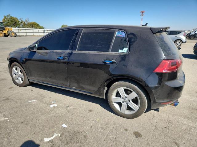 2017 VOLKSWAGEN GOLF S 3VW217AU9HM021533