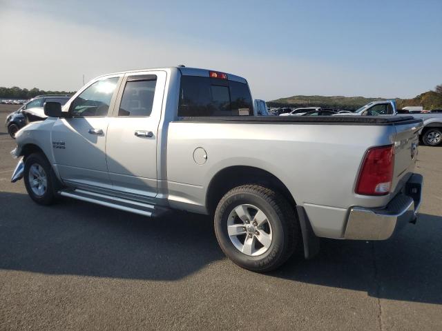 2018 RAM 1500 SLT 1C6RR7GGXJS315992