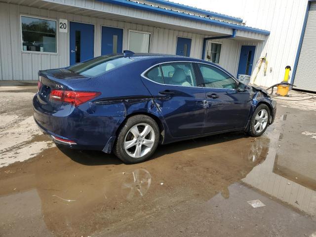 2017 ACURA TLX TECH 19UUB2F53HA002892
