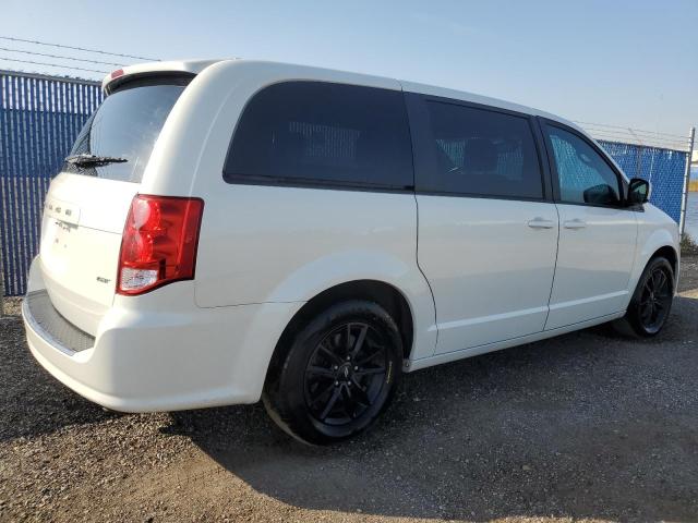 2020 DODGE GRAND CARAVAN GT 2C4RDGEG9LR152203