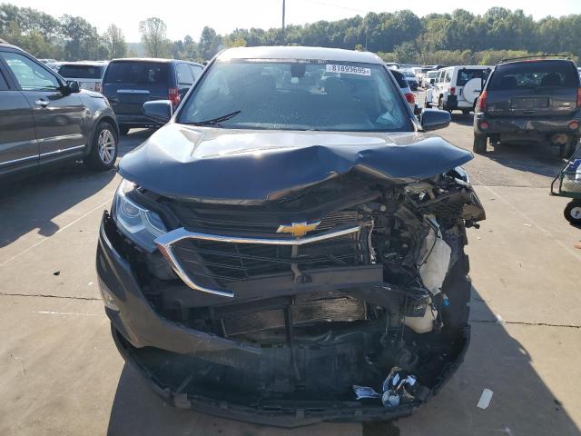 2018 CHEVROLET EQUINOX LT 2GNAXJEV0J6197939