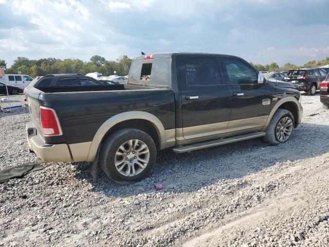2015 RAM 1500 LONGHORN 1C6RR7PT2FS575064