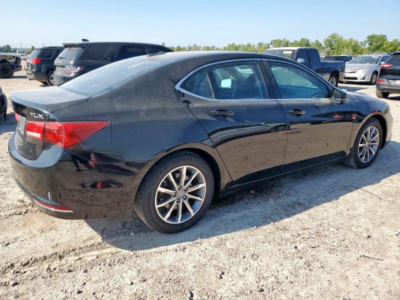 2020 ACURA TLX 19UUB1F35LA011840