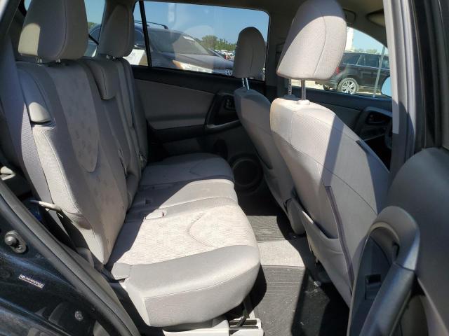 2012 TOYOTA RAV4 - JTMZF4DV2C5043152