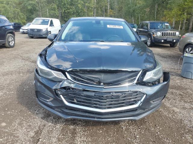 2017 CHEVROLET CRUZE PREMIER 3G1BF5SMXHS547245