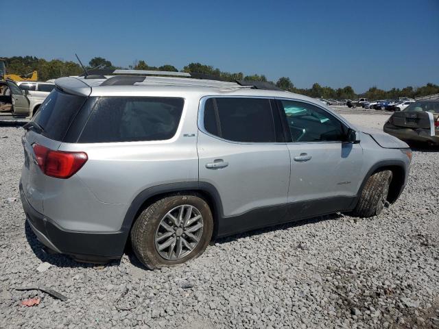 2018 GMC ACADIA SLE 1GKKNLLA4JZ155961