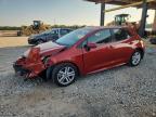 2019 TOYOTA COROLLA SE - JTNK4RBE4K3030254