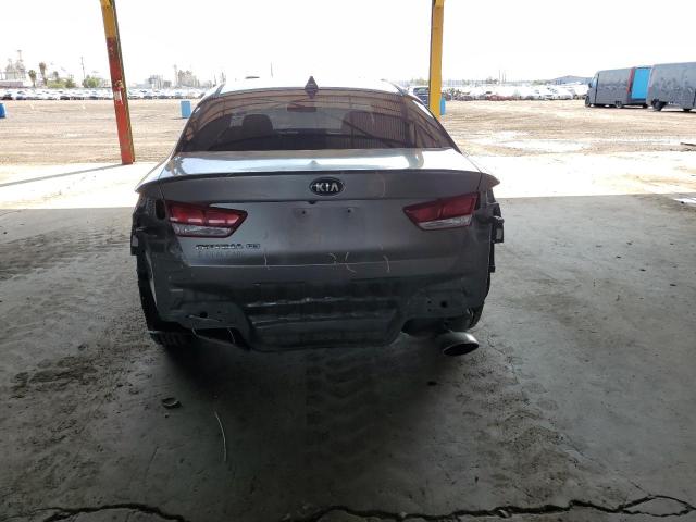 2017 KIA OPTIMA LX 5XXGT4L37HG144027