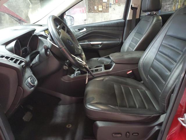 2017 FORD ESCAPE TIT 1FMCU9JD4HUA74495