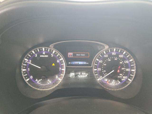 2015 INFINITI QX60 5N1AL0MN2FC510466