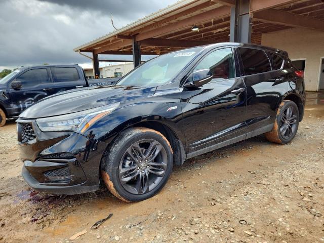 ACURA RDX A-SPEC