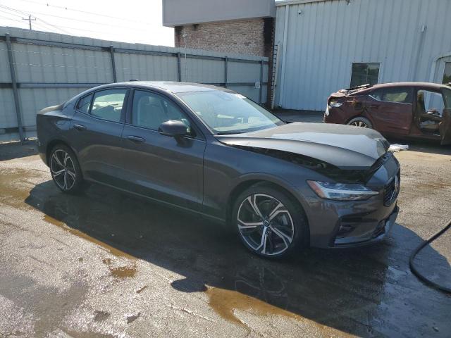2024 VOLVO S60 PLUS 7JRL12TL3RG282474