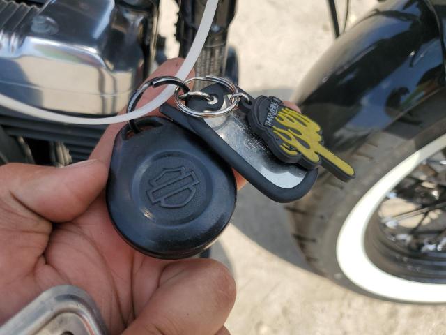 2015 HARLEY-DAVIDSON XL1200 FOR 1HD1LC335FC436657
