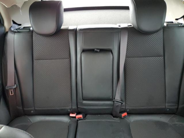 2018 BUICK ENCORE SPORT TOURING KL4CJ1SB0JB615520