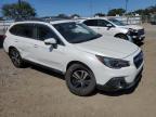 Lot #3304544447 2018 SUBARU OUTBACK 2.