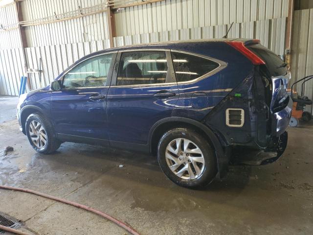 2015 HONDA CR-V EX 2HKRM4H56FH648537