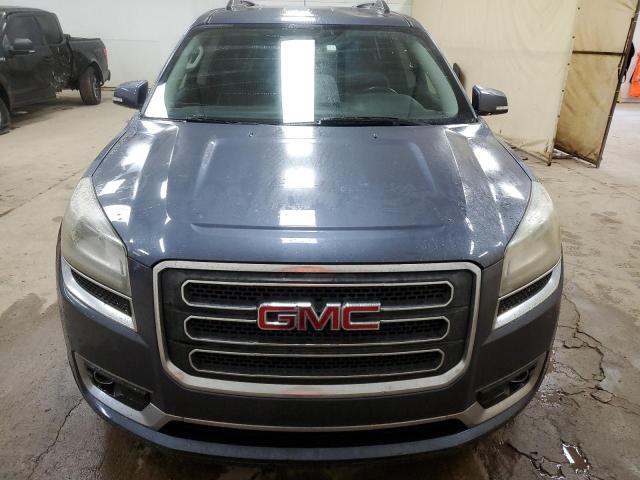 2014 GMC ACADIA SLT #3296324445