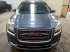 Lot #3296324445 2014 GMC ACADIA SLT