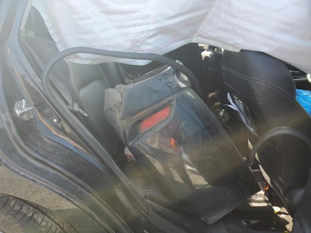 2016 SUBARU IMPREZA SP JF1GPAY68GH285461