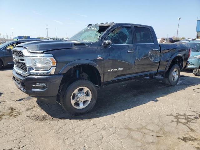 2021 RAM 2500 LONGH 3C6UR5GL2MG626792