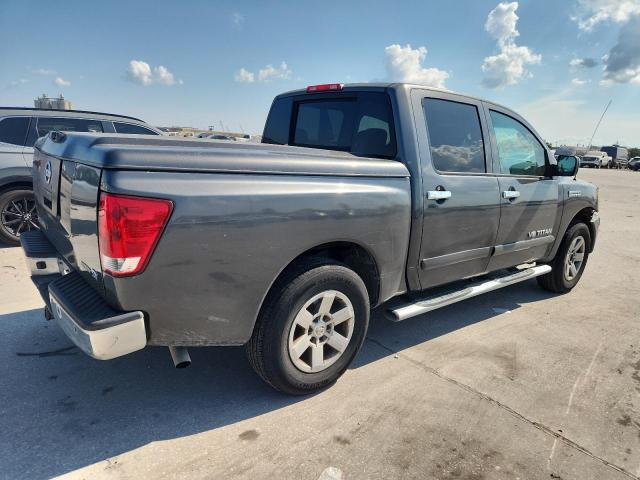 2011 NISS TITAN S #3283827420