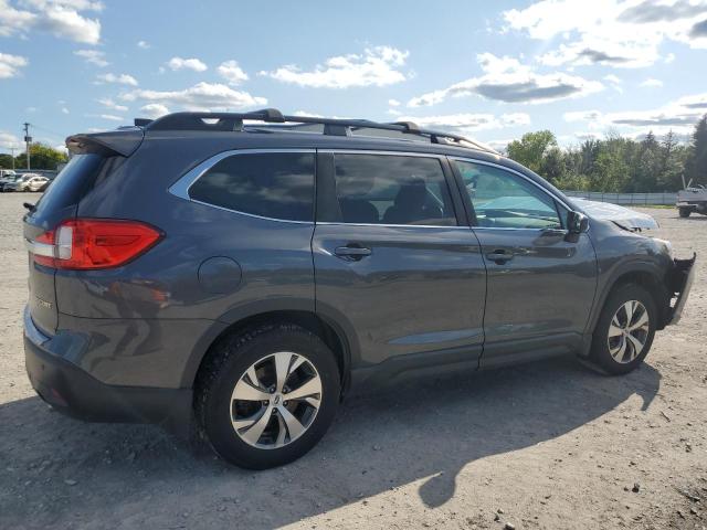 2020 SUBARU ASCENT PRE - Other View