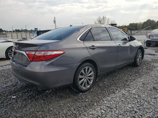 2017 TOYOTA CAMRY LE 4T1BF1FK9HU712710