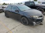 Lot #3236740389 2012 TOYOTA CAMRY BASE