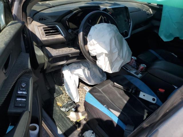 2023 SUBARU ASCENT #3273908790