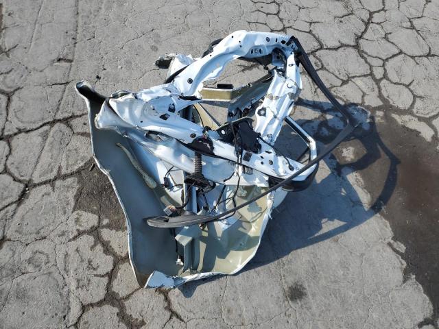 2021 JEEP GRAND CHER 1C4RJFAG3MC670715